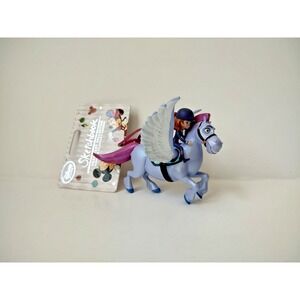 Disney Sketchbook Christmas Ornament Sofia Minimus